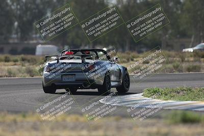 media/May-10-2025-Light Speed Track Events (Sat) [[c99cd30d1b]]/Purple Group/Turn 3/